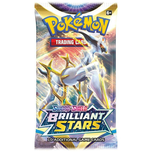 Pocket Market’s Rip 'n Ship Success: How We’re Bringing the Pokémon Community Together