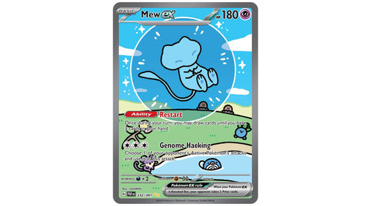 Paldean Fates Tins Available Now!