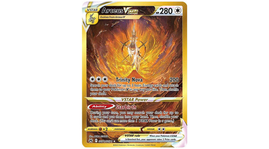 Crown Zenith: The Ultimate Pokémon TCG Finale & Our Exclusive Sea & Sky Box