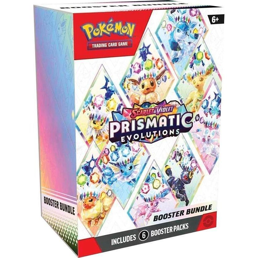 Sealed Collections