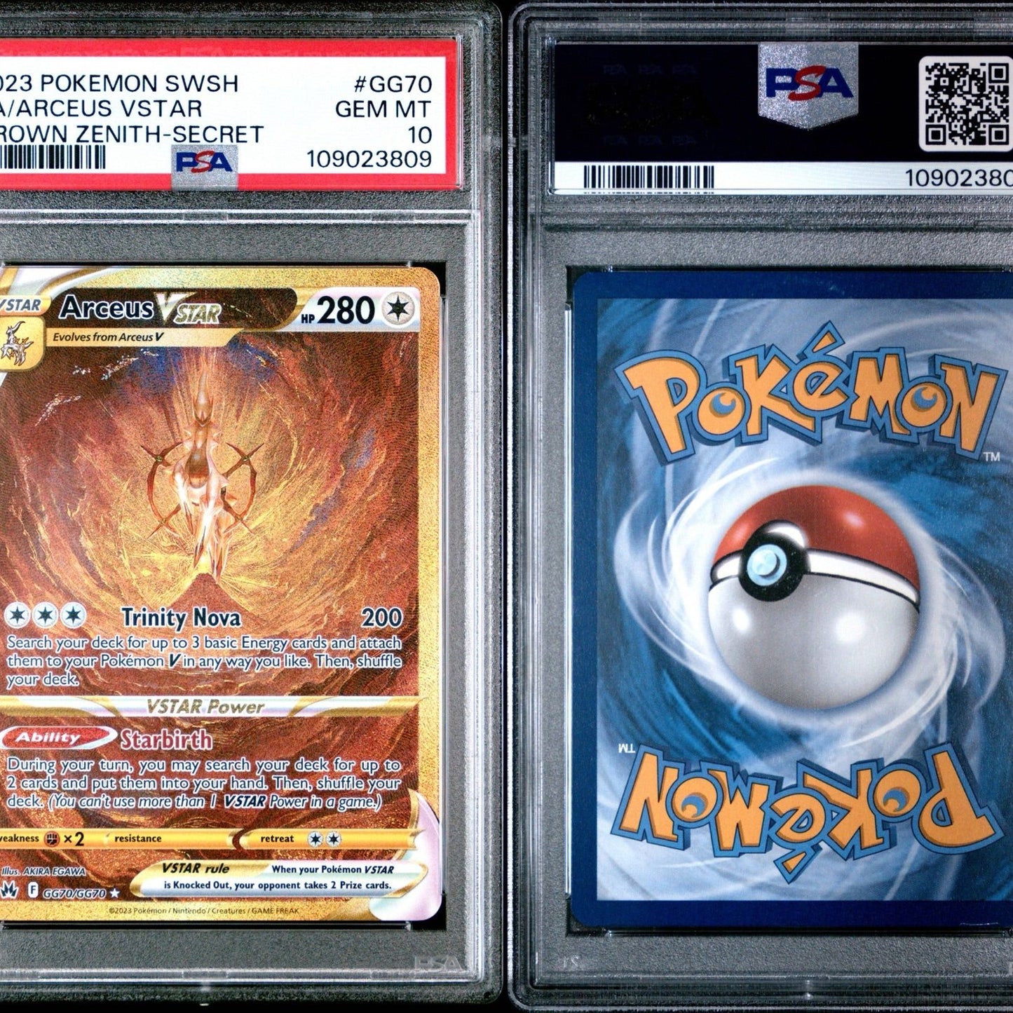 [KOH LIVE] 1x KOH Journey Together Booster Pack