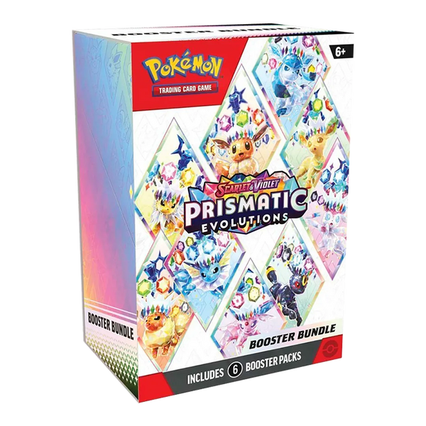 [KOH LIVE] 1x KOH Journey Together Booster Pack