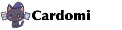 Cardomi